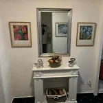 Gasthuis Mietz 2*
