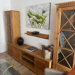 Gasthuis Mietz 2*