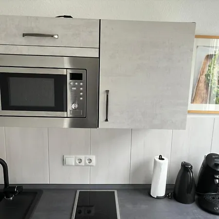 Gaestehaus Mietz 2* Bad Neuenahr-Ahrweiler