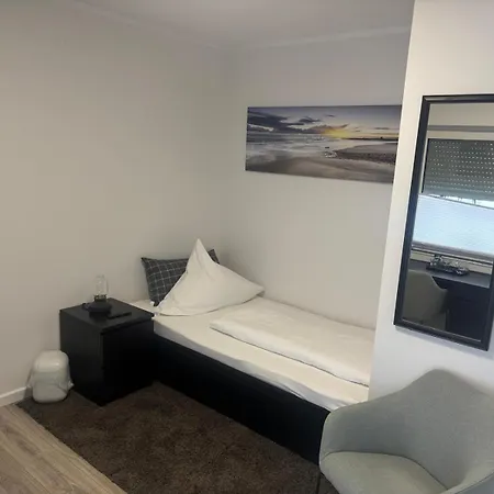 Mietz 2* Bad Neuenahr-Ahrweiler