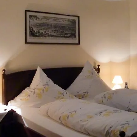 Guest house Gaestehaus Mietz Bad Neuenahr-Ahrweiler