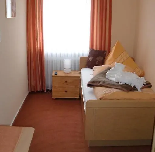 Mietz Bad Neuenahr-Ahrweiler