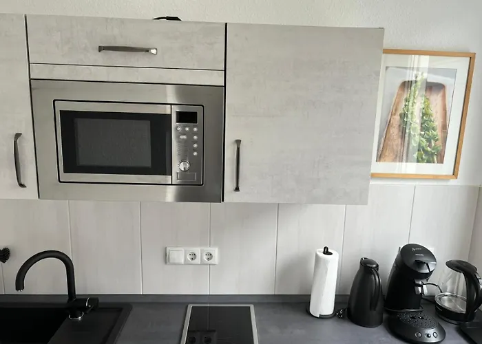 Mietz 2* Bad Neuenahr-Ahrweiler