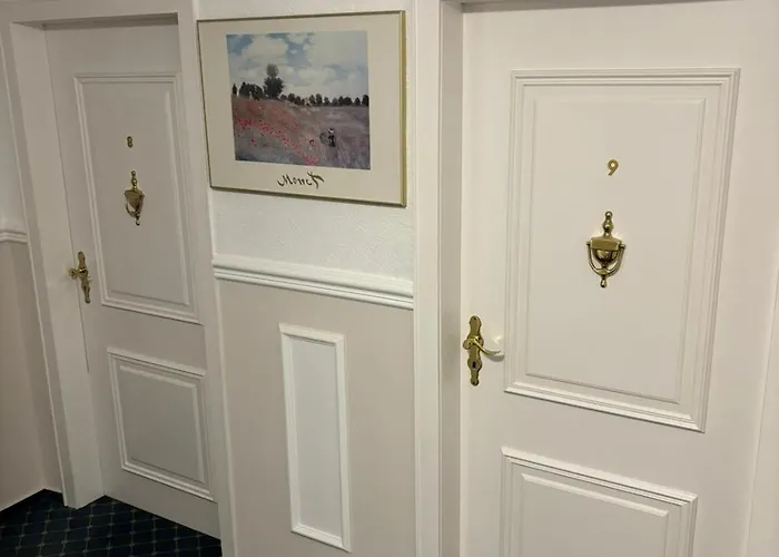 Mietz 2* Bad Neuenahr-Ahrweiler