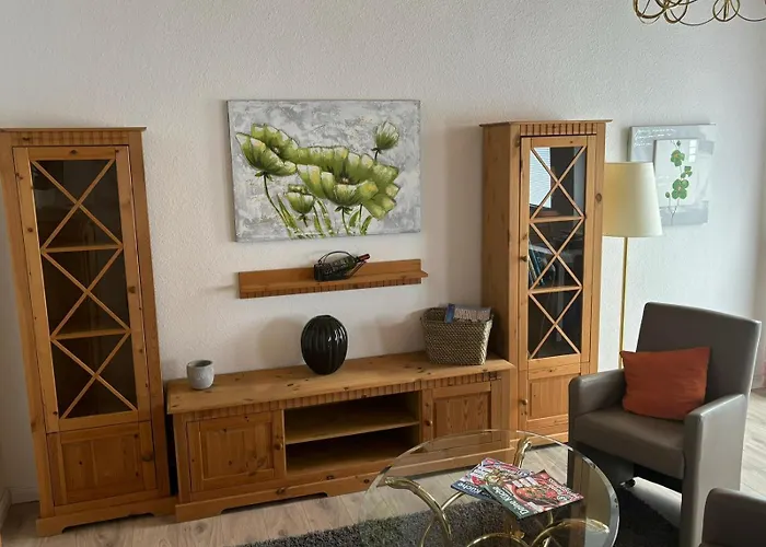 Mietz Casa de hóspedes 2*