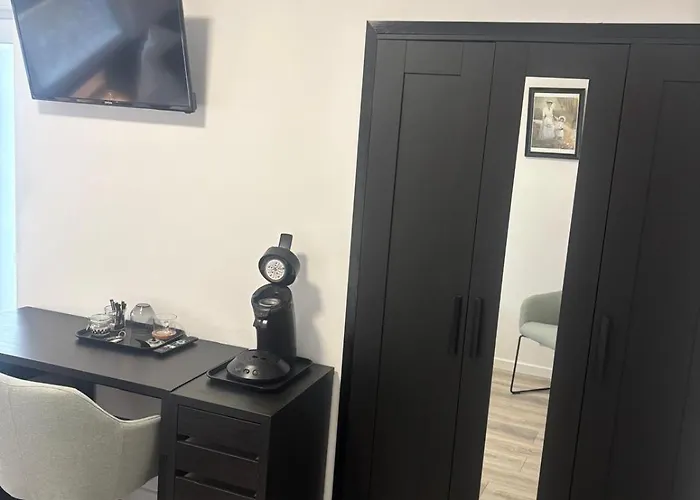 Mietz 2* Bad Neuenahr-Ahrweiler