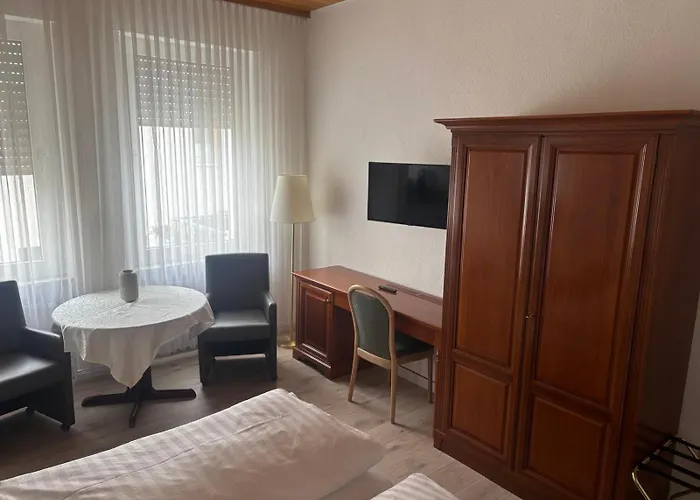 Mietz Bad Neuenahr-Ahrweiler