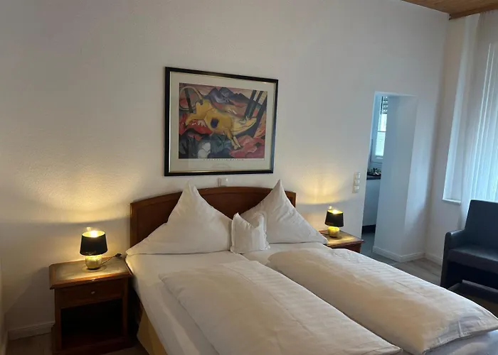 Mietz Bad Neuenahr-Ahrweiler