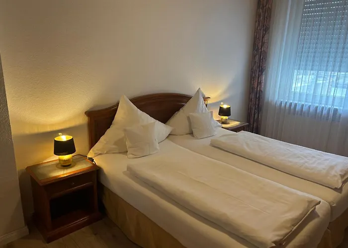 Mietz 2* Bad Neuenahr-Ahrweiler