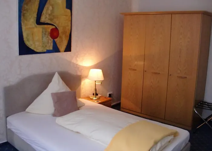 Mietz Bad Neuenahr-Ahrweiler