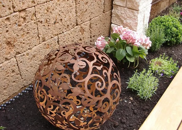 Casa de hóspedes Mietz Bad Neuenahr-Ahrweiler