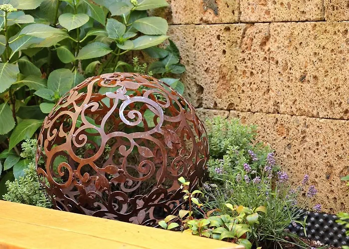 Casa de hóspedes Mietz Bad Neuenahr-Ahrweiler