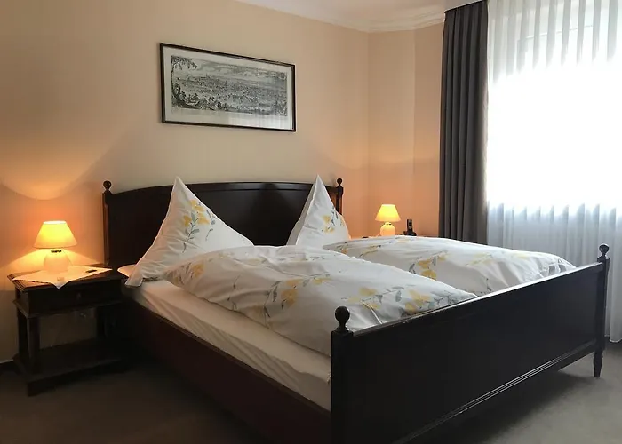 Mietz Bad Neuenahr-Ahrweiler